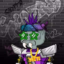 38