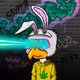 302