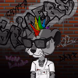 DAPPZ #584