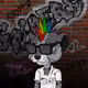 584