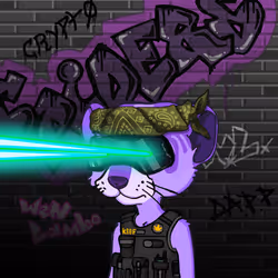 392