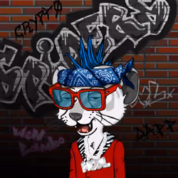 DAPPZ #79