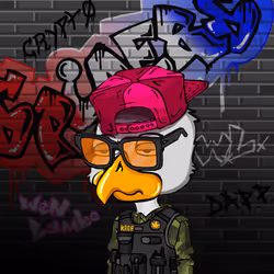 DAPPZ #315