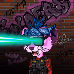 128