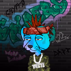 DAPPZ #283