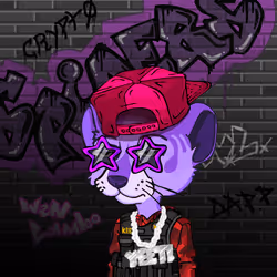 199