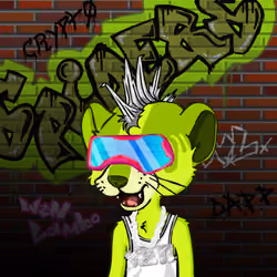 DAPPZ #65
