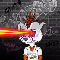 DAPPZ #285