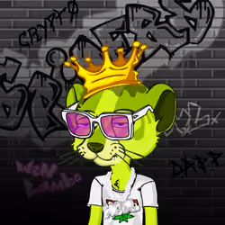 DAPPZ #442