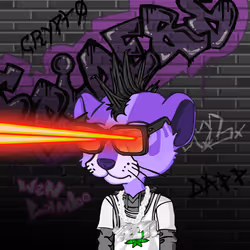 210