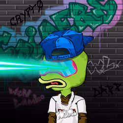 137