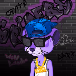 DAPPZ #439