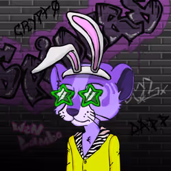 DAPPZ #410