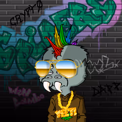 52