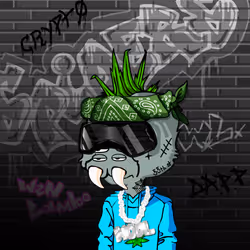 DAPPZ #441