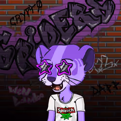 DAPPZ #15