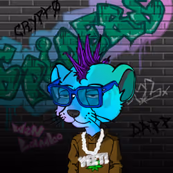 24