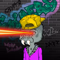 471