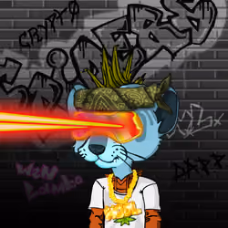 DAPPZ #461