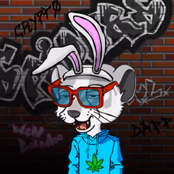 DAPPZ #445