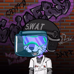 271