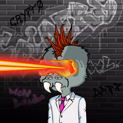 238