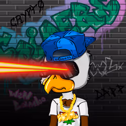 278