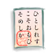 41