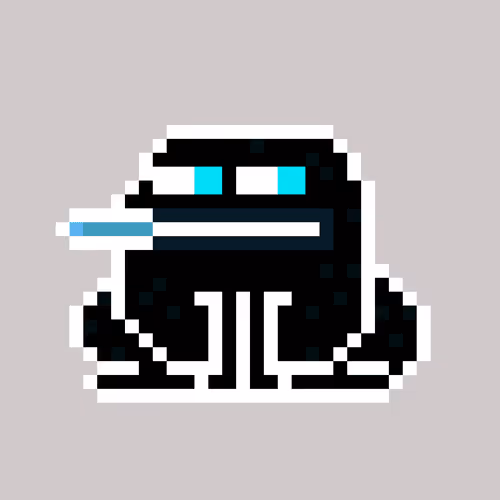 CrypGhostz #552