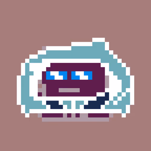 CrypGhostz #3116