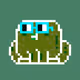 2921