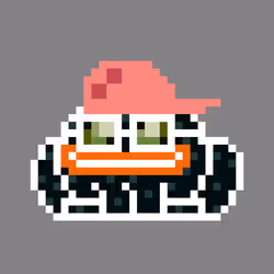 3374