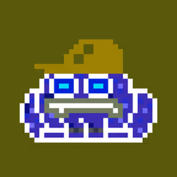 2390