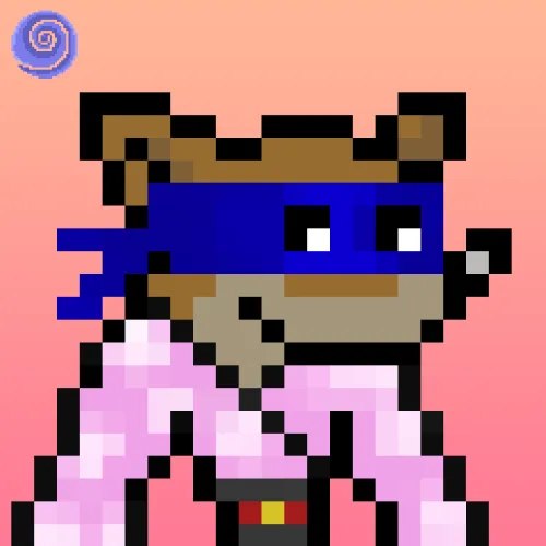 Retrobandicoots
