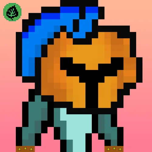 Retrobandicoots