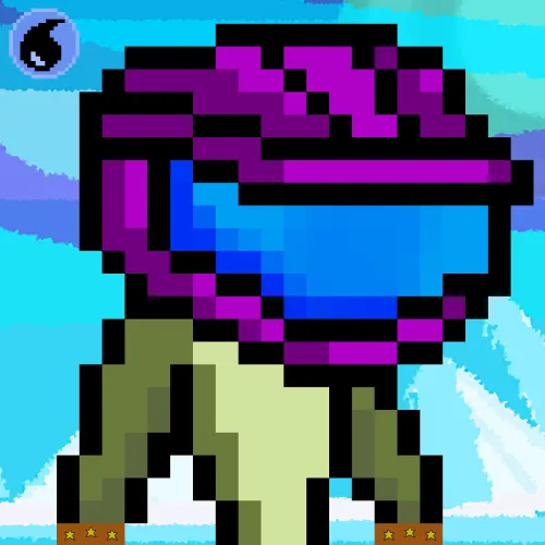 Retrobandicoots