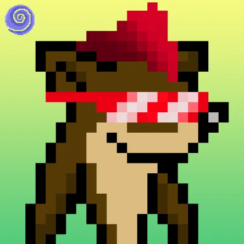 Retrobandicoots