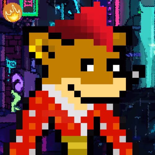 Retrobandicoots
