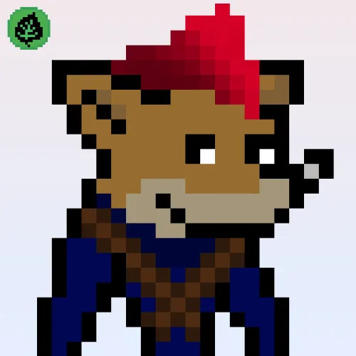Retrobandicoots