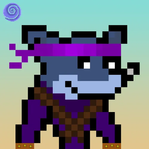 Retrobandicoots