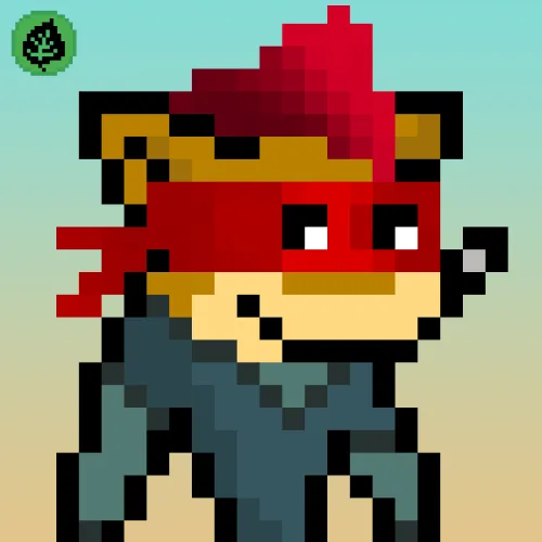 Retrobandicoots
