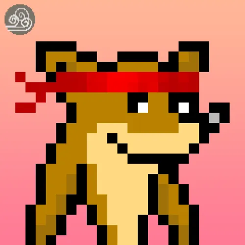Retrobandicoots