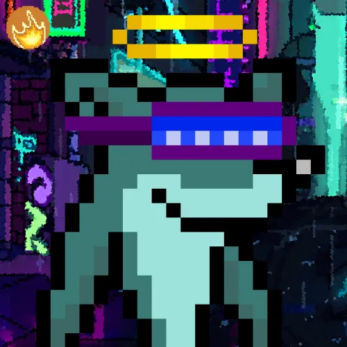 Retrobandicoots