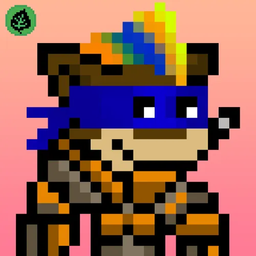 Retrobandicoots