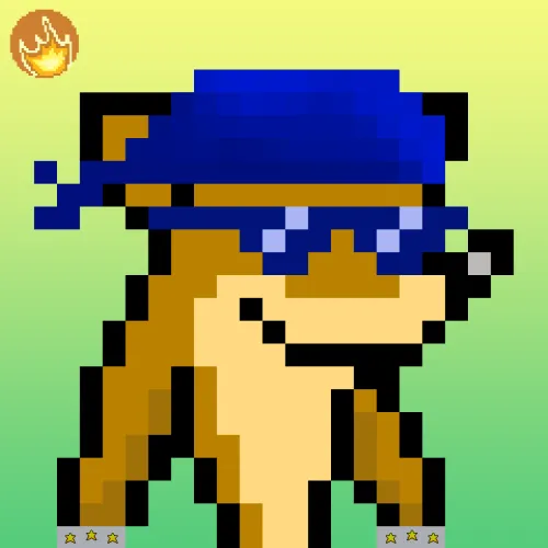 Retrobandicoots