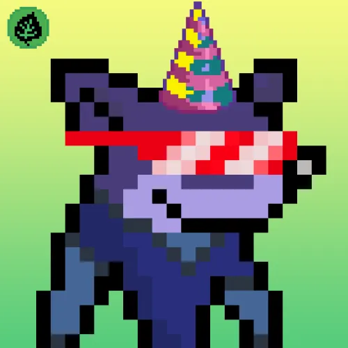 Retrobandicoots