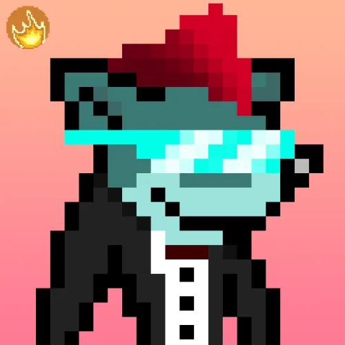 Retrobandicoots