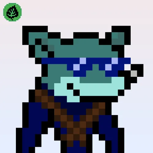 Retrobandicoots