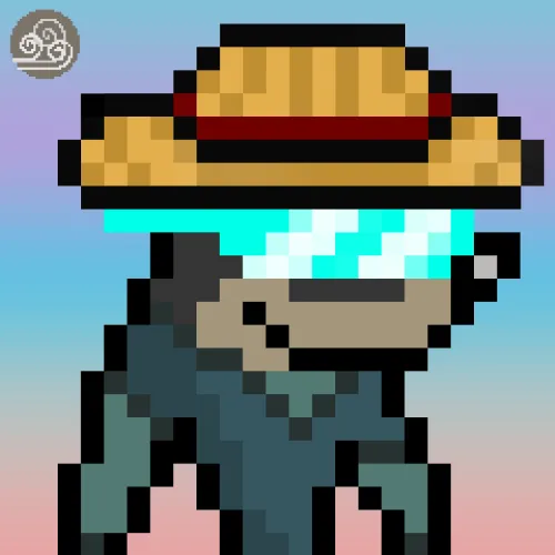 Retrobandicoots