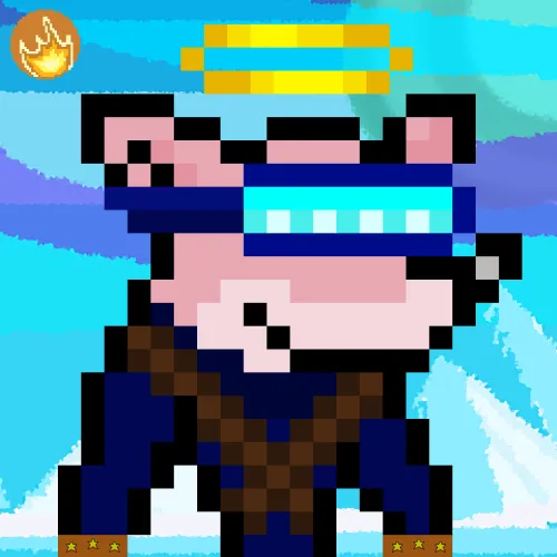 Retrobandicoots